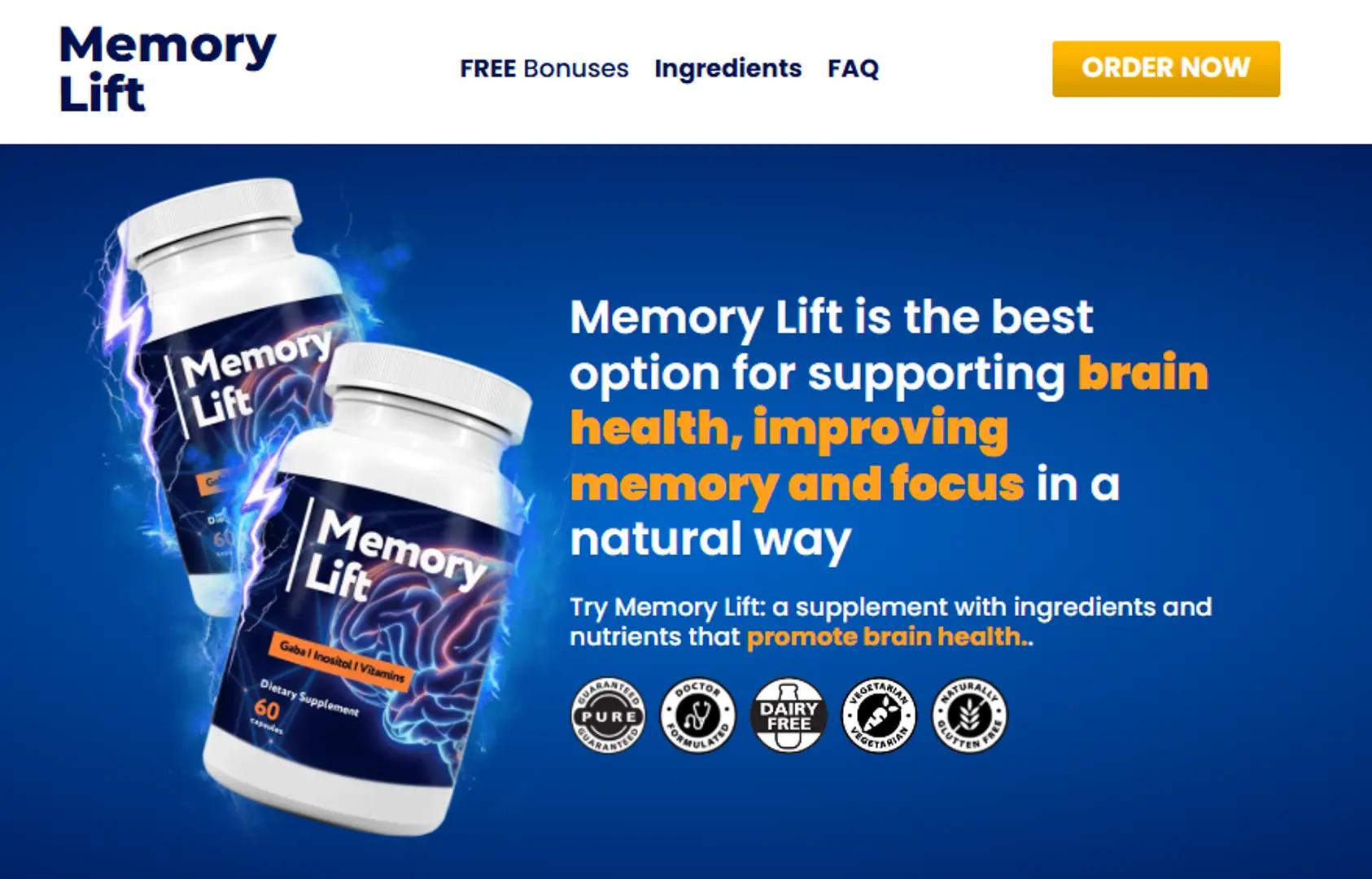 685e678b16c0d9ad65fa3f43